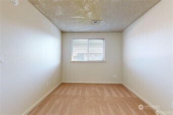 Property Photo:  1910  J Street 206  WA 99362 