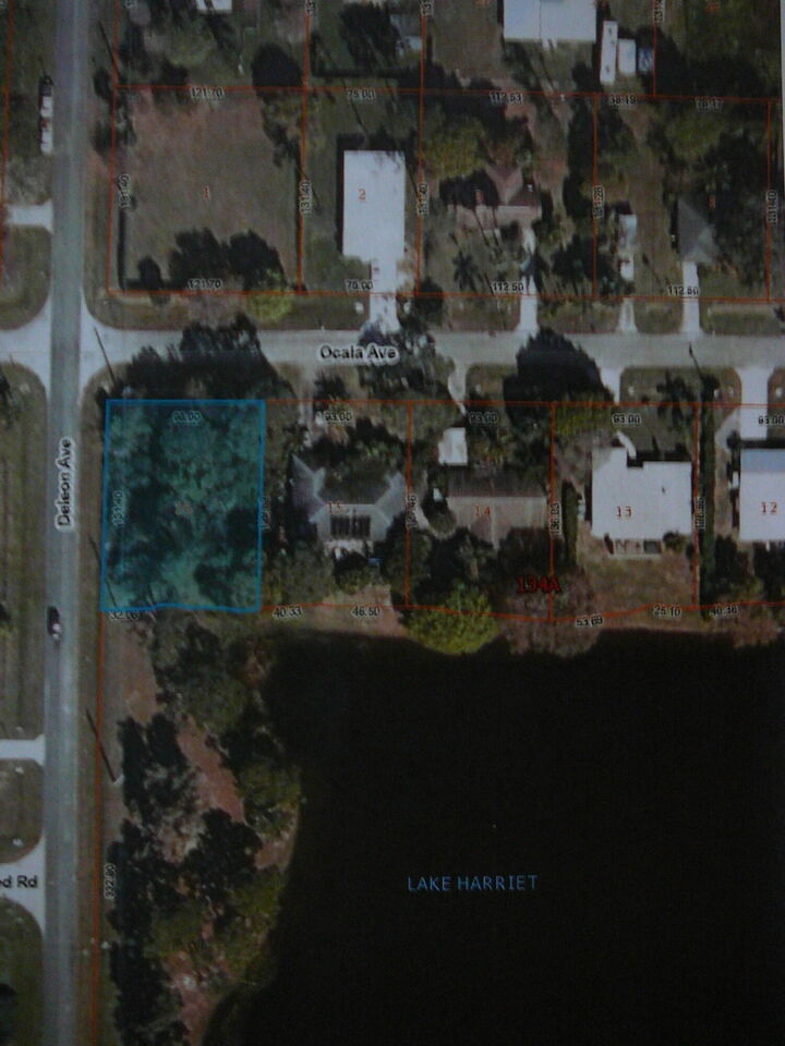 Property Photo:  6805 Ocala Avenue  FL 34951 