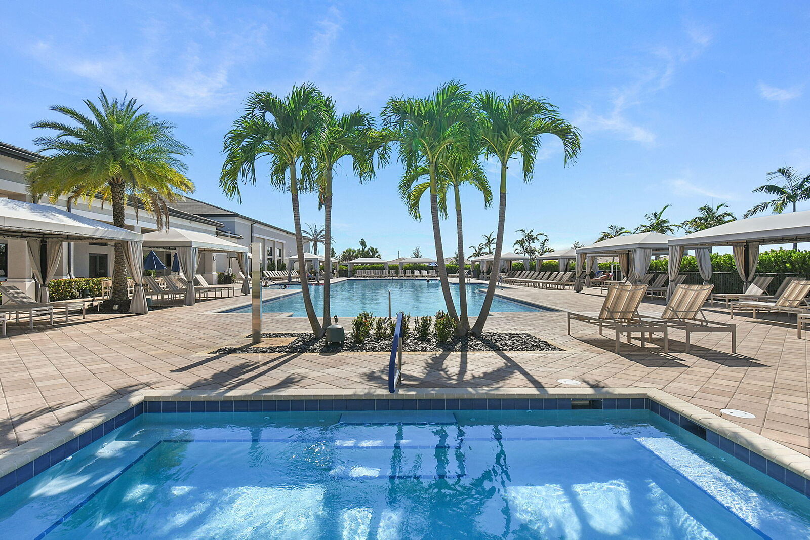 Property Photo: 13555 SW Indigo Inlet Lane FL 34987