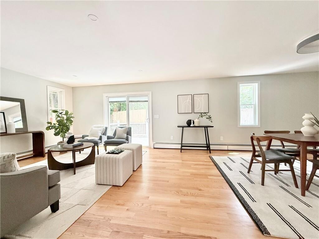 Property Photo:  7 Simmons Road  RI 02806 