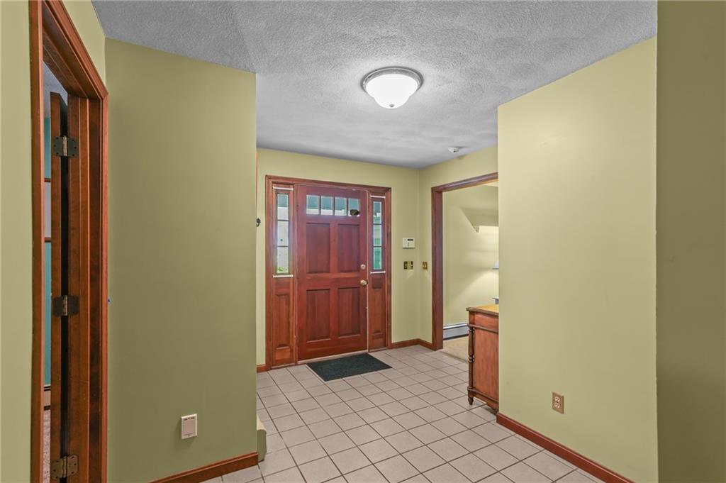 Property Photo:  13 Sunnyside Drive  RI 02864 