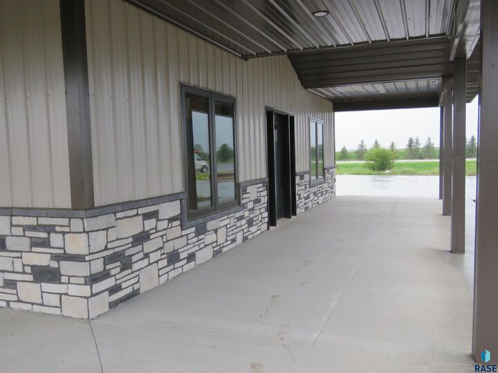 Property Photo: 46601 Epic St SD 57064