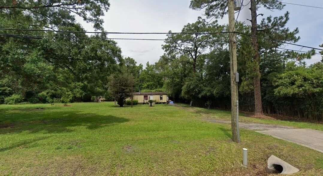 Property Photo:  2981 Pacetti Rd  FL 32092 