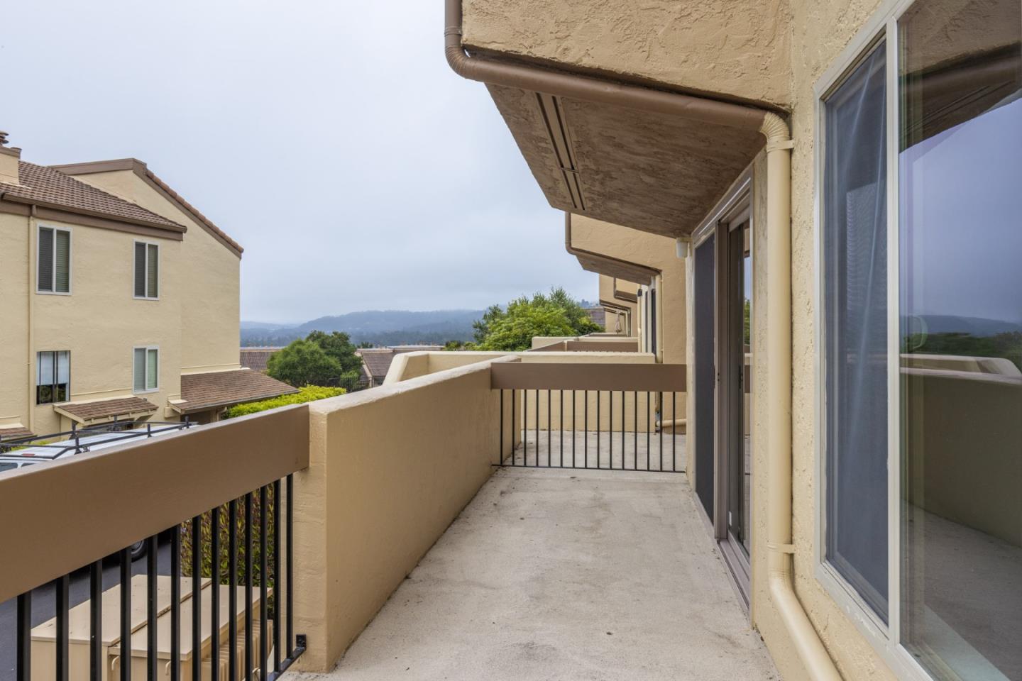 Property Photo: 3104 Golden Oaks Lane CA 93940