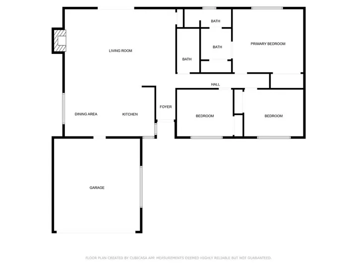 4550 Fairway Boulevard  Chino Hills CA 91709 photo