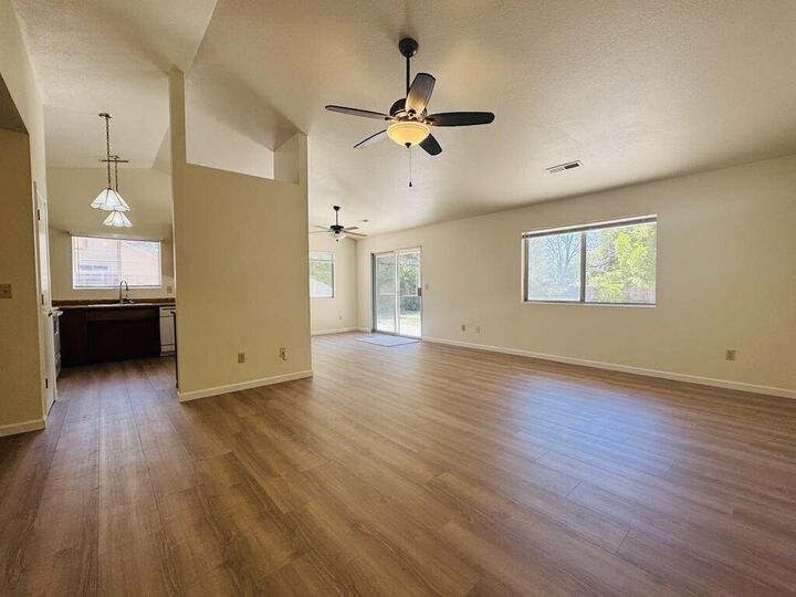 Property Photo:  3812 Arlene Court  CA 96019 