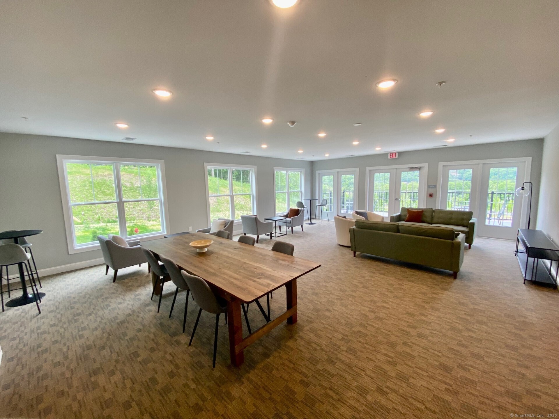 Property Photo:  5 Cherry Brook Road 012  CT 06019 