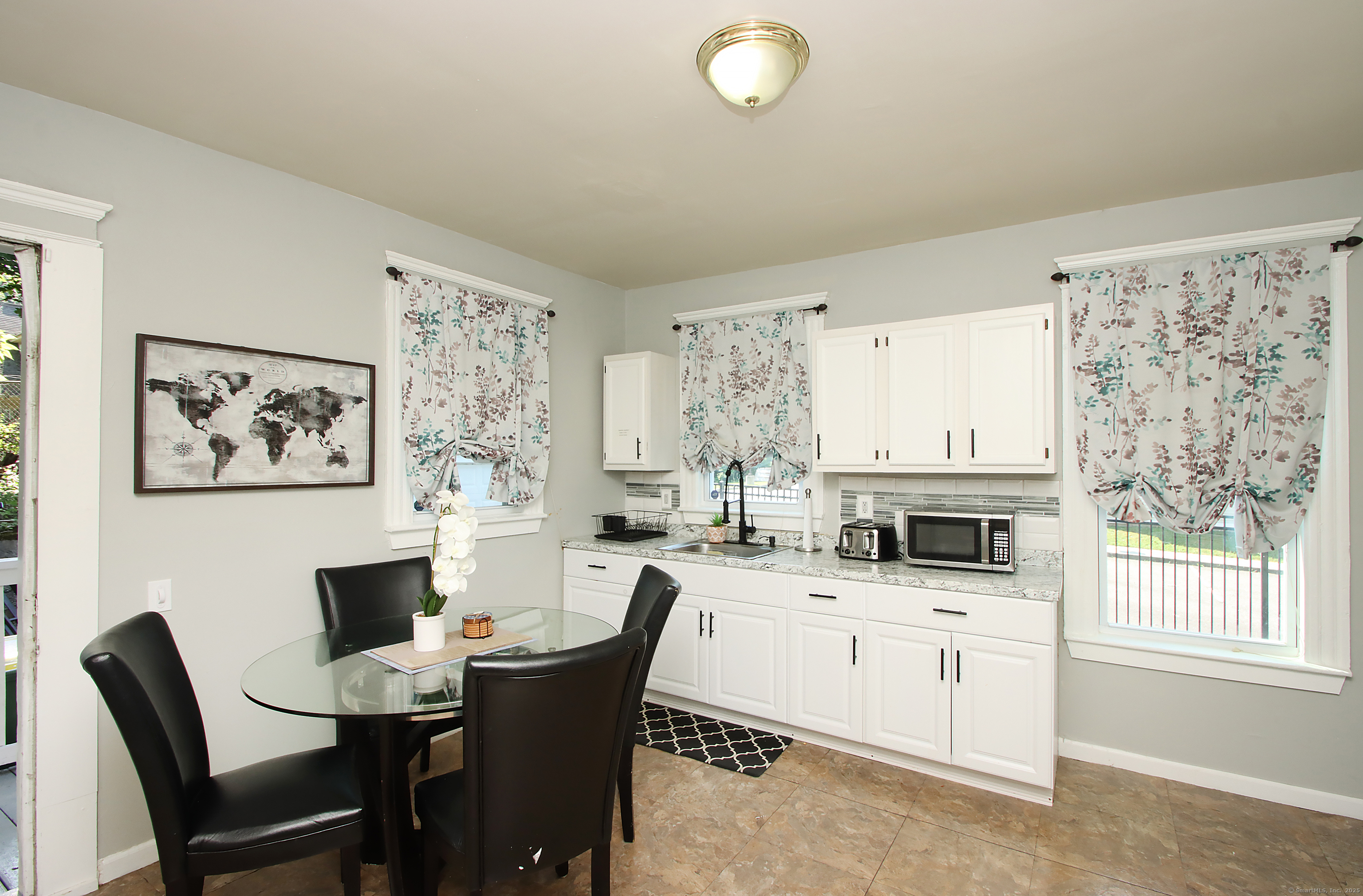 Property Photo: 70 Elmwood Avenue CT 06710