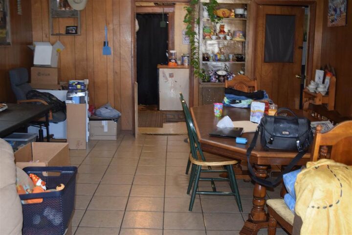 Property Photo: 527 E Boston Avenue OK 74085