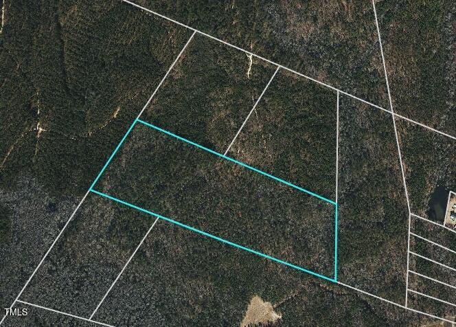 Property Photo:  1C Ponderosa Road  NC 28326 