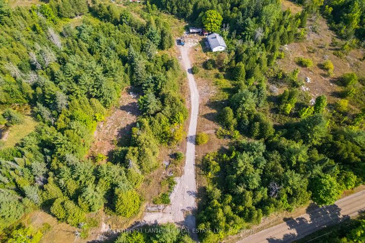 1163 Bateman Road  Stirling-Rawdon ON K0K 3C0 photo