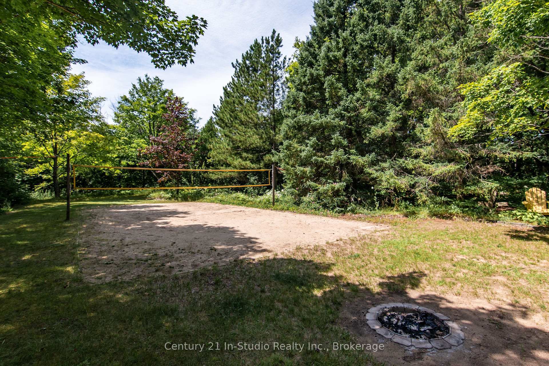 Photo de la propriété: 51 Cardinal Avenue ON N0H 2T0