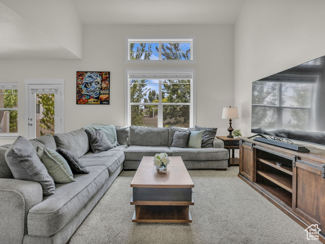 Property Photo: 1643 W Beamon St S 38 UT 84084