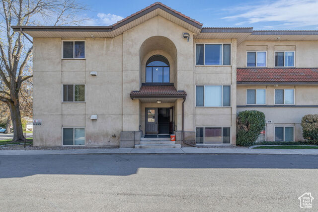 361 N 300 W 201  Provo UT 84601 photo