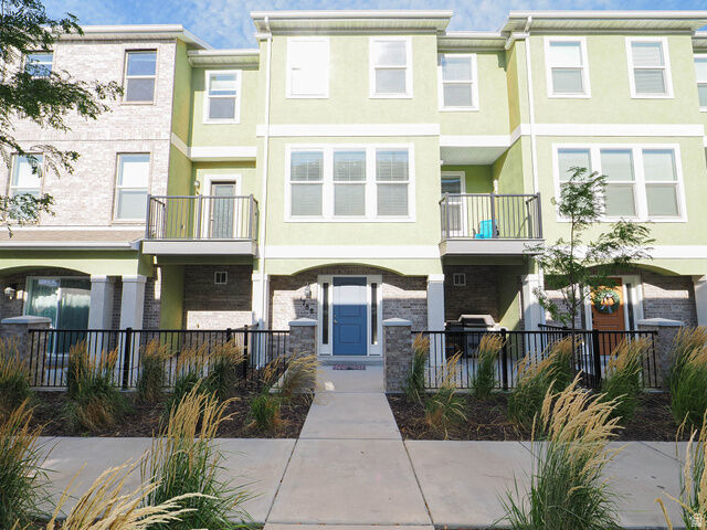 Property Photo:  1788 W Torlundy Dr  UT 84065 