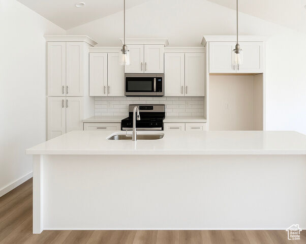 Property Photo:  7368 S Dewmar Ct W 39  UT 84047 