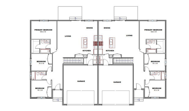 Property Photo: 132 E 1500 N UT 84648
