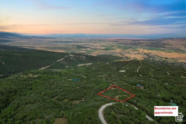 120 N Main Rd E 120  Fairview UT 84629 photo