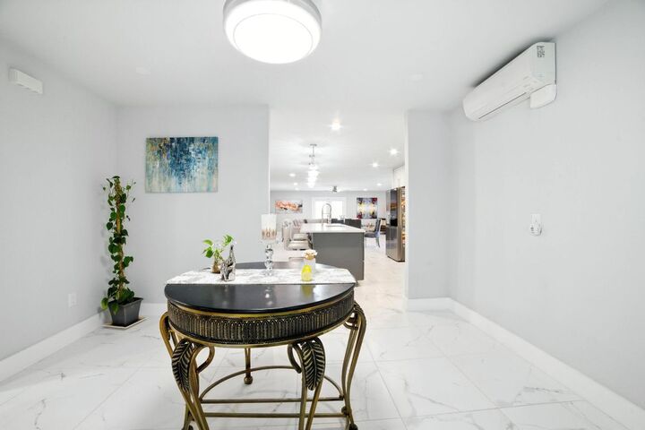 Property Photo:  3308 Bengston Street  TX 78702 
