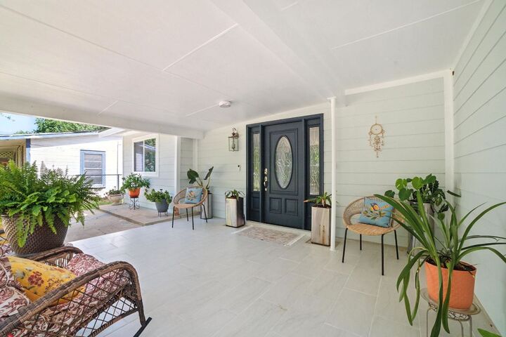 Property Photo: 3308 Bengston Street TX 78702