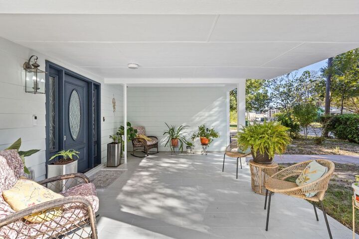 Property Photo: 3308 Bengston Street TX 78702