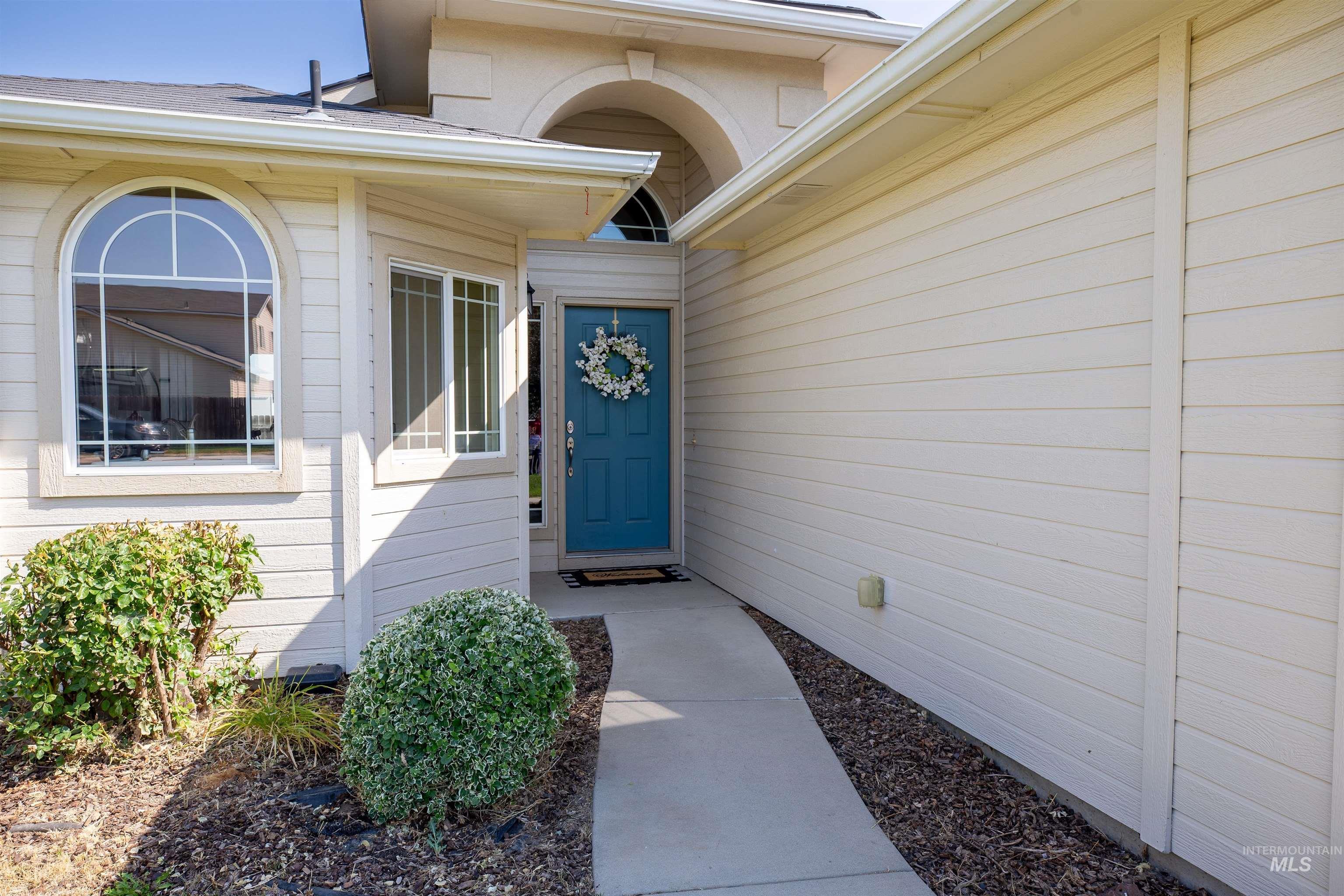 Property Photo:  11568 Roanoke Dr  ID 83605 