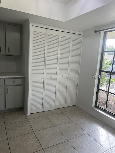 Property Photo: 17 Windrush Bay Drive 17 FL 34689