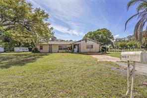 Property Photo: 4007 Avenue M FL 34947