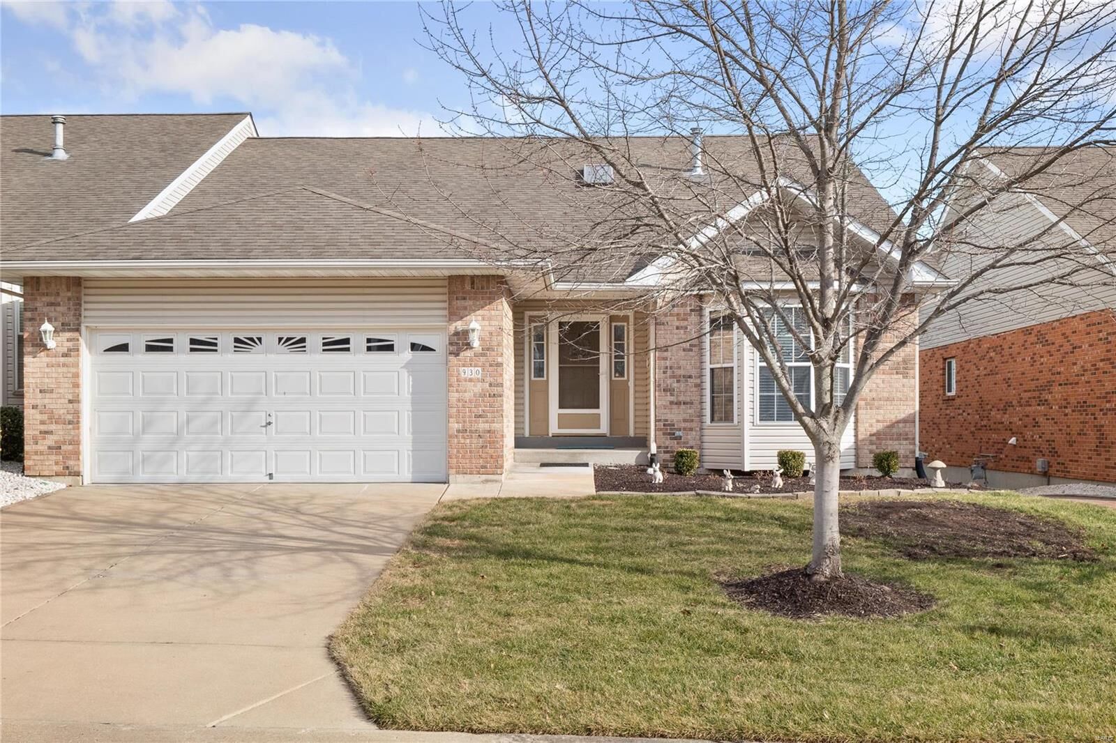 Property Photo: 930 Penny Lane MO 63376