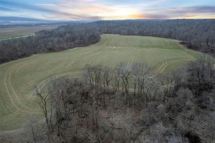 Property Photo: 0 County Road 206/Highway 74 MO 63701