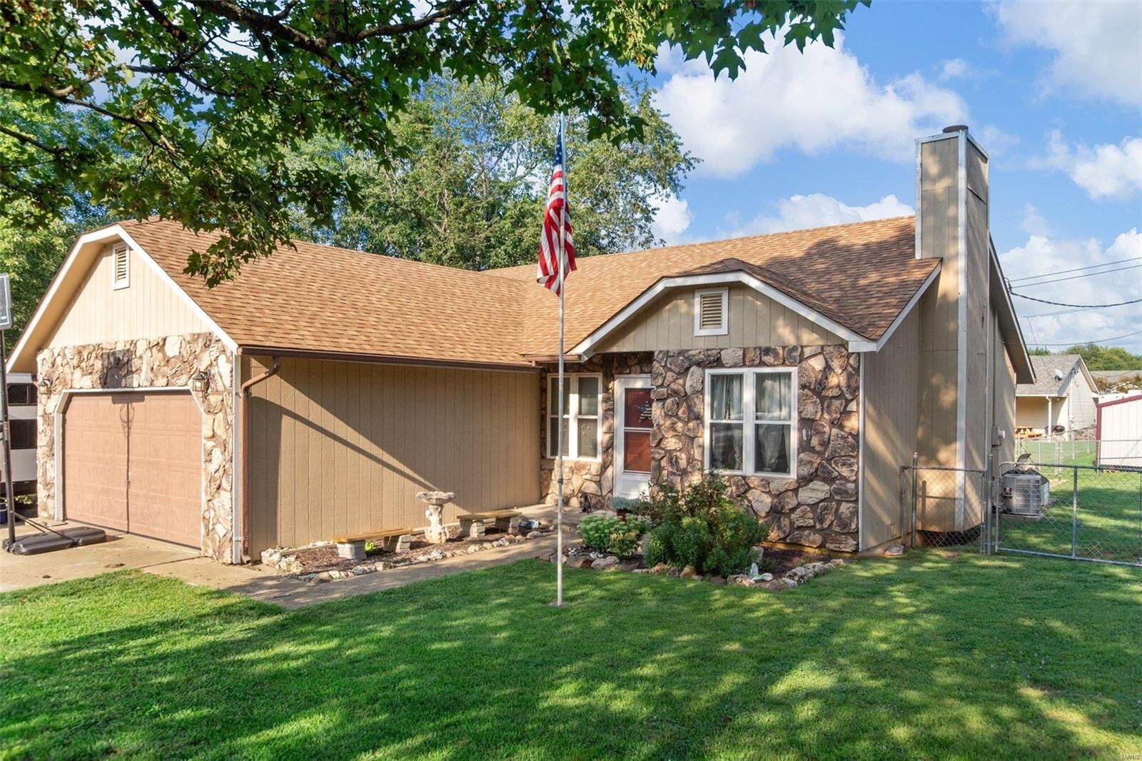 Property Photo: 5 Bradley Court MO 63601