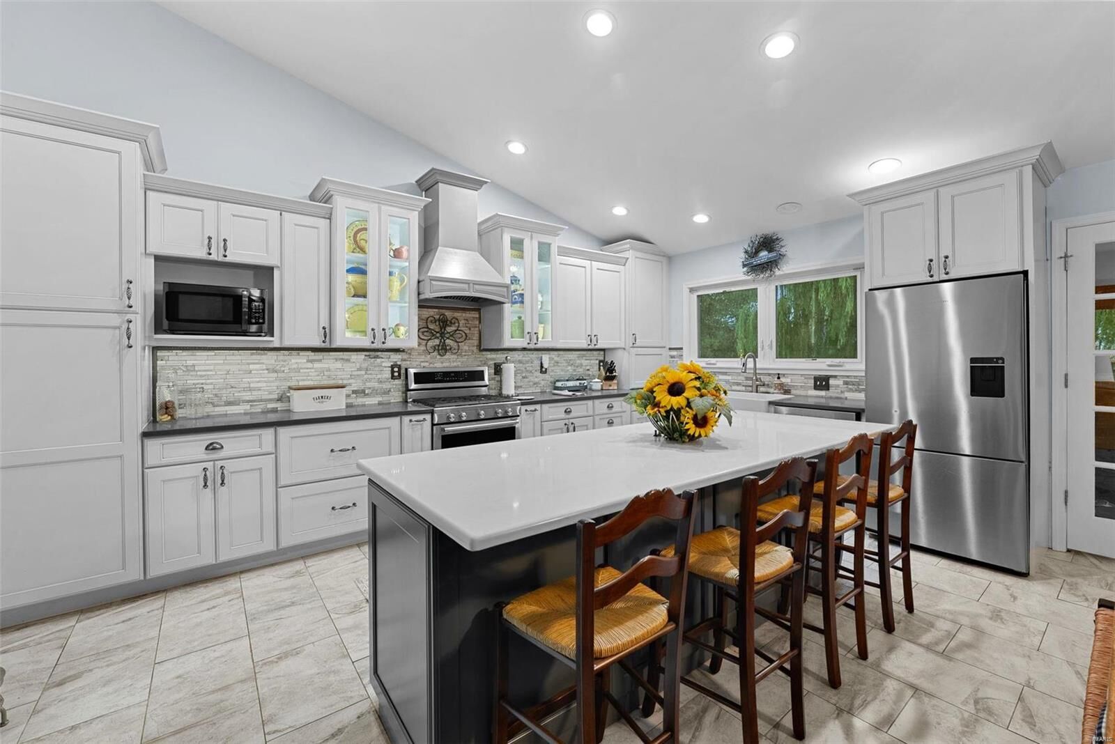 Property Photo: 443 Parkshire Place Drive MO 63368