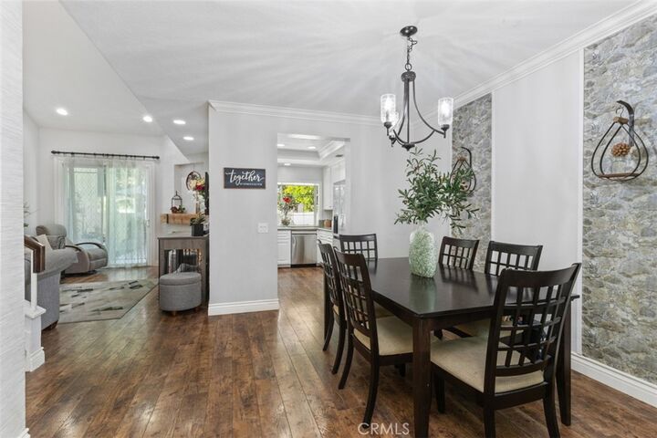 Property Photo: 3 Almador CA 92614