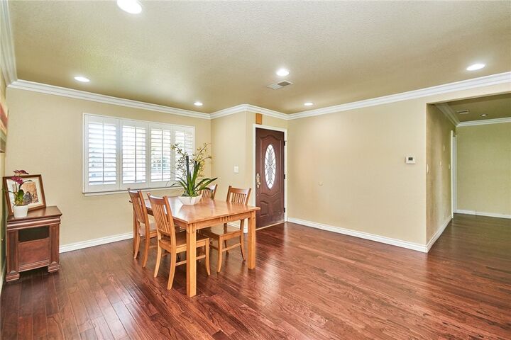 17860 Ash Street  Fountain Valley CA 92708 photo
