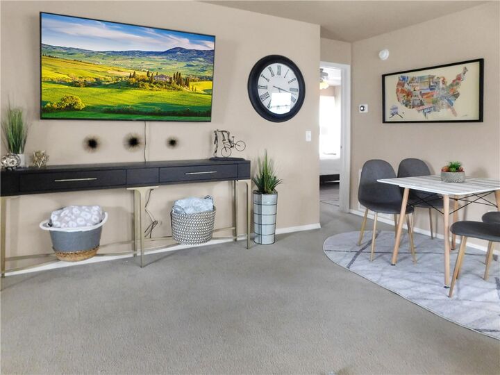 Property Photo:  514 SE D Street  AR 72712 