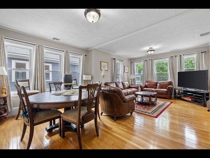 Property Photo:  24 Lincoln St 24  MA 01845 