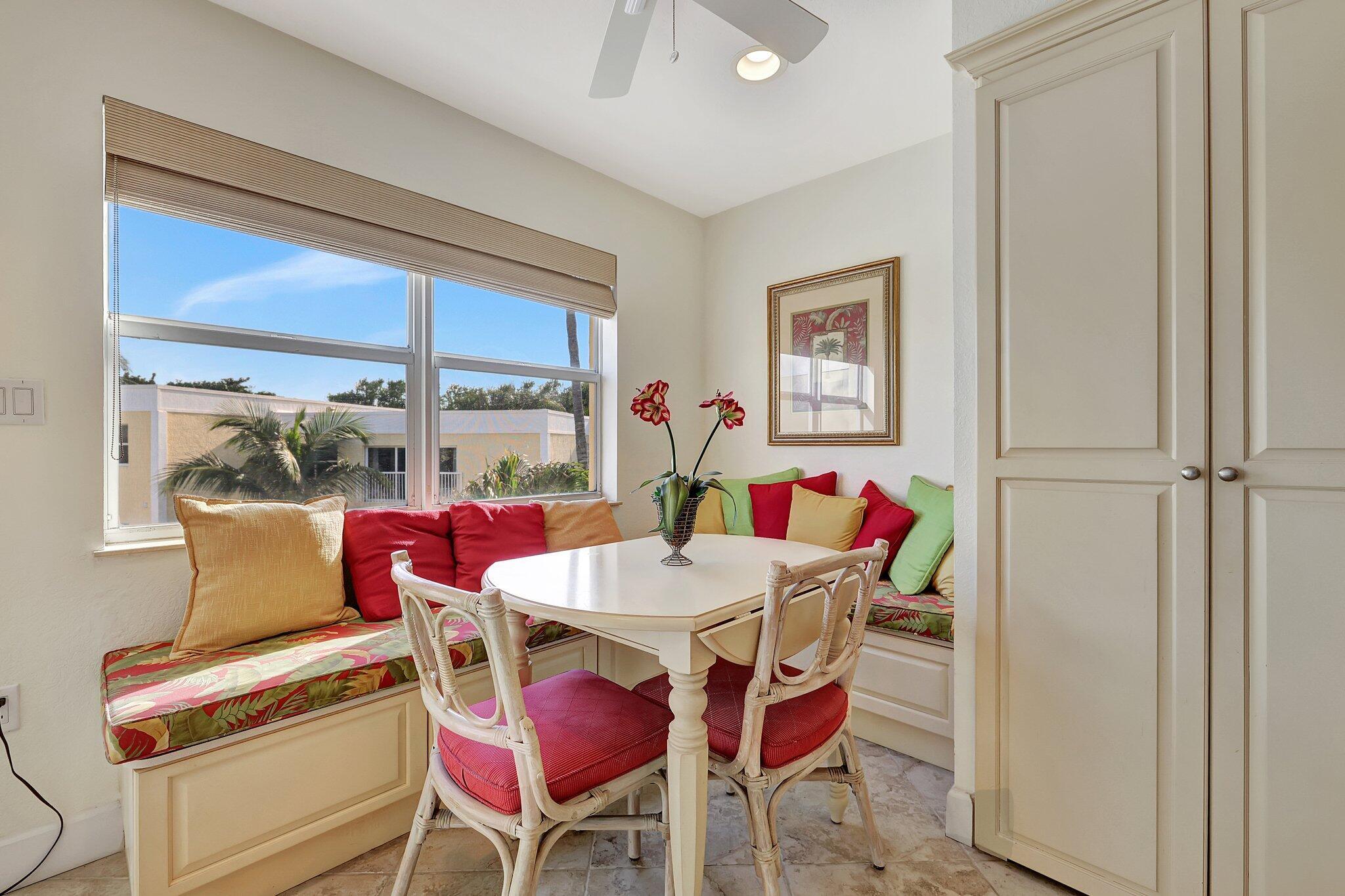 Property Photo: 3541 NE Ocean Boulevard 6 FL 34957