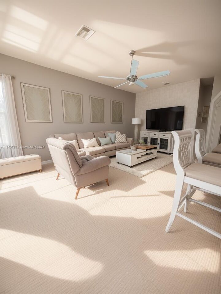 Property Photo: 5337 SW 131 Terrace FL 33027