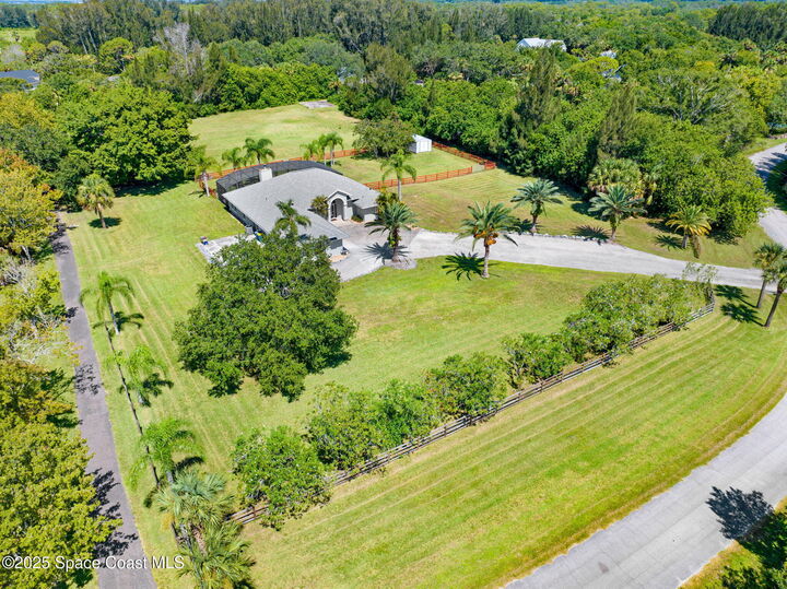 Property Photo:  5725 Joseph Court  FL 32953 