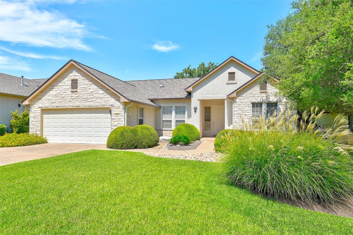 Property Photo:  159 Scissortail Trail  TX 78633 