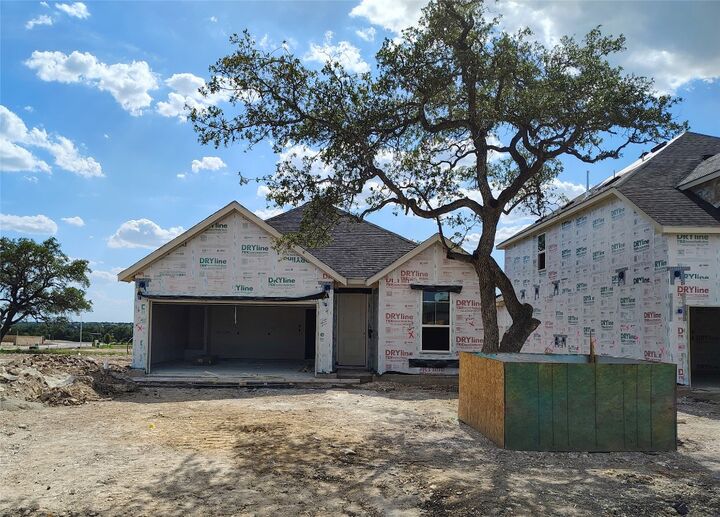 Property Photo:  120 Adlai Avenue  TX 78633 