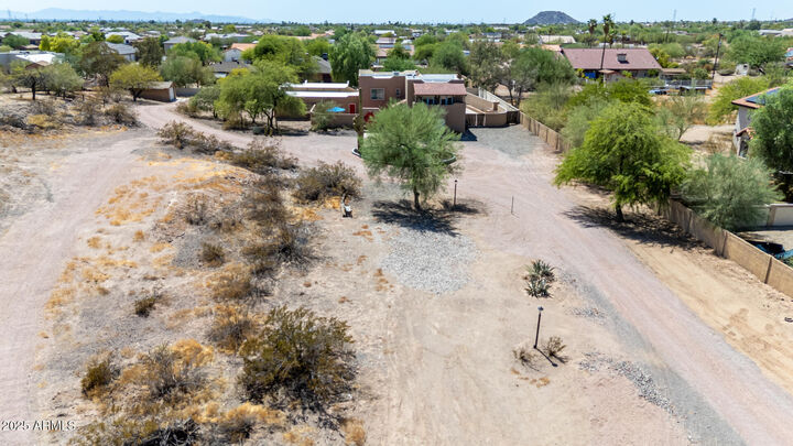 706 N Signal Butte Road  Mesa AZ 85207 photo