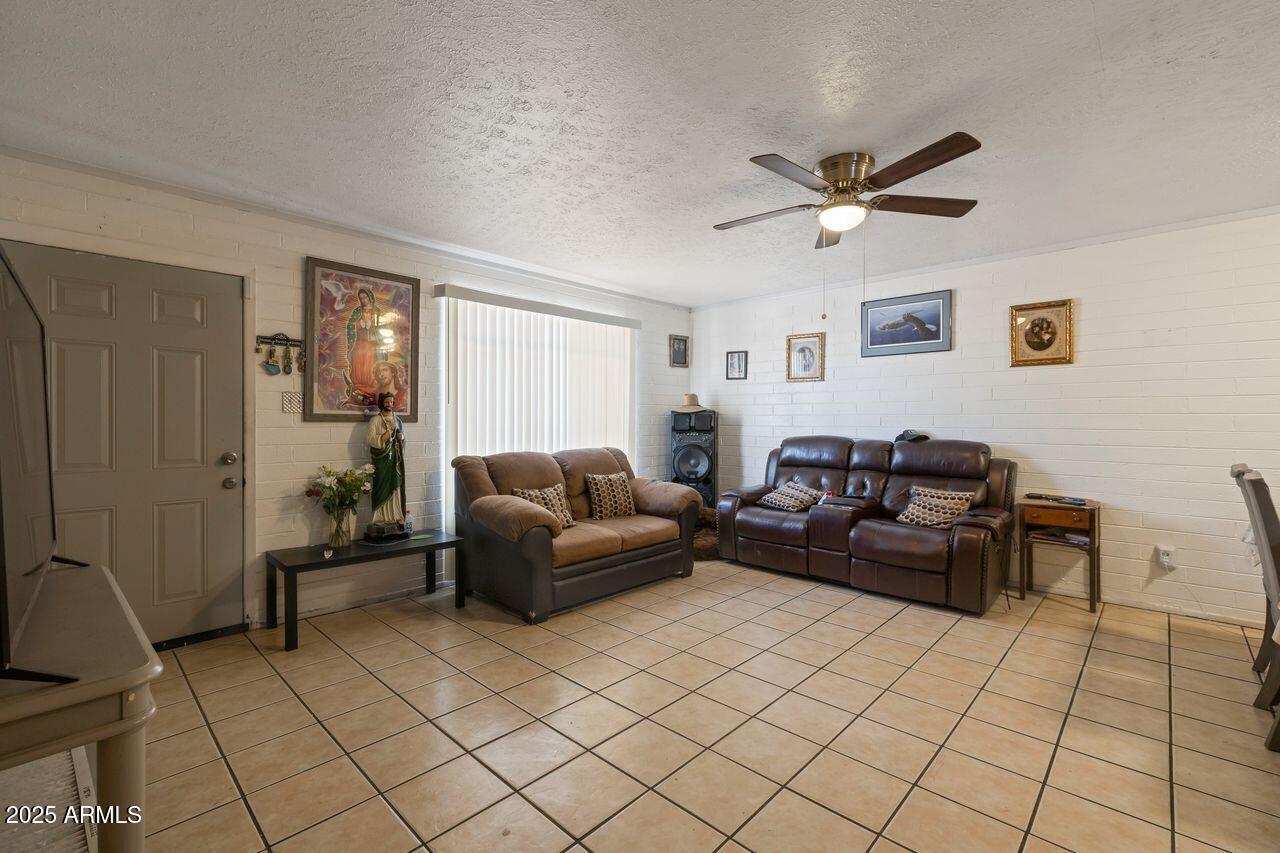 Property Photo: 5044 W Campbell Avenue AZ 85031