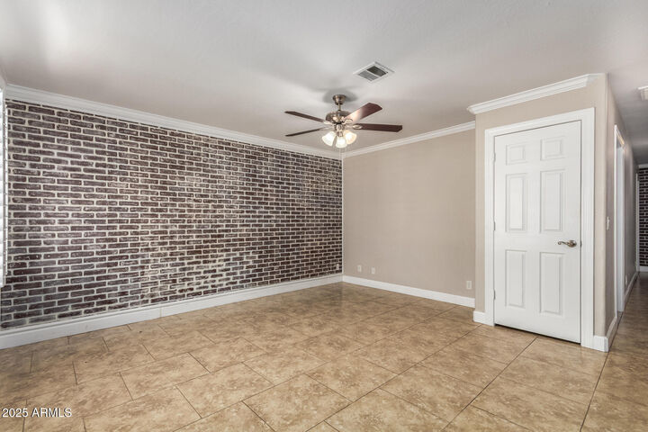 Property Photo: 8310 E University Drive AZ 85207