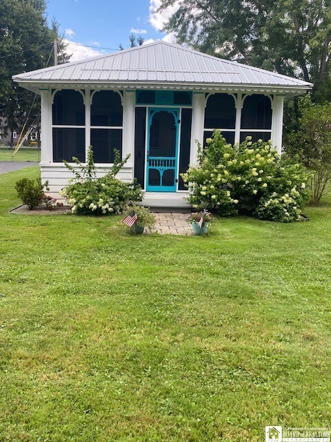 3913 S Everett Avenue  Bemus Point NY 14712 photo