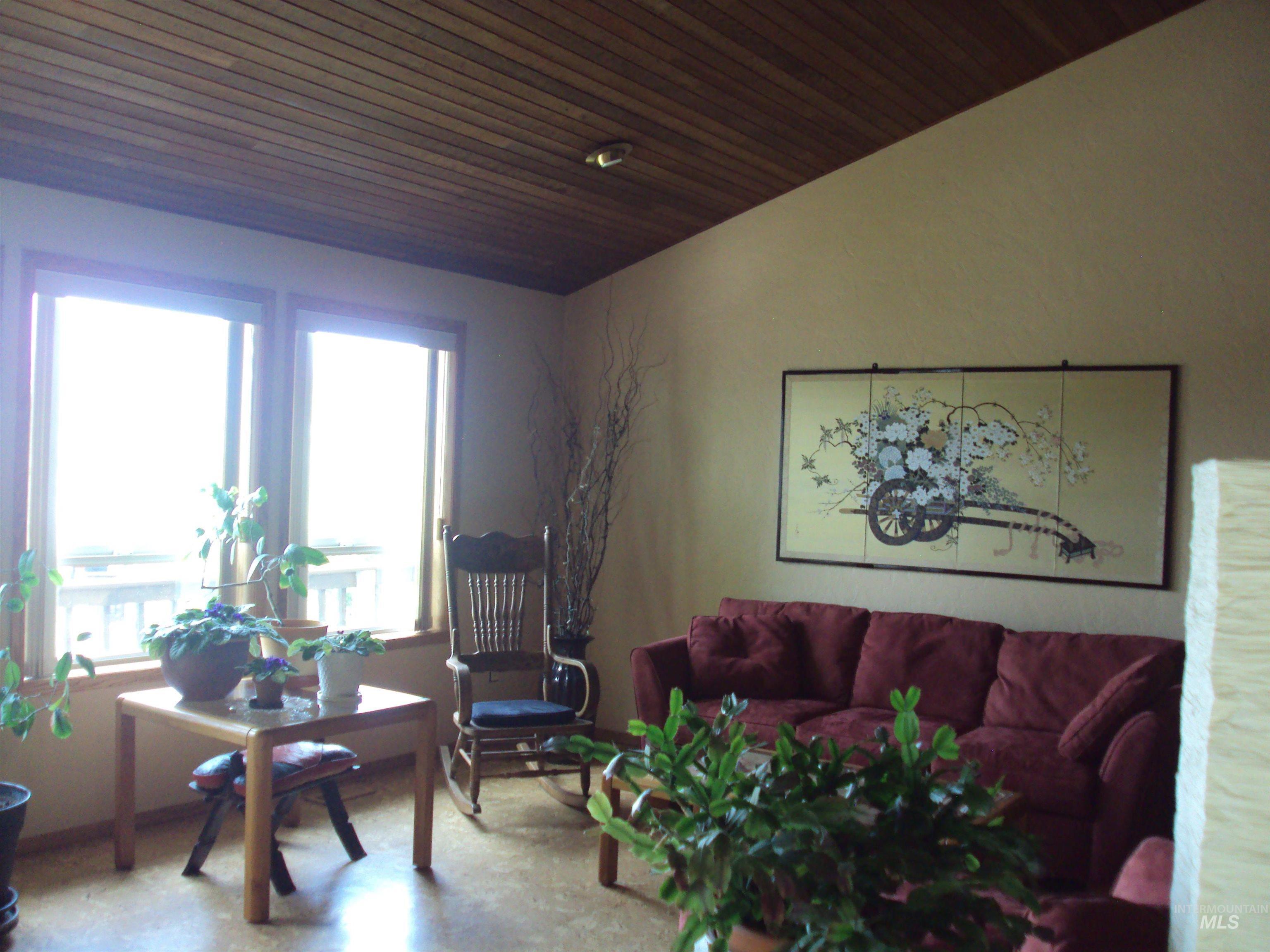 Property Photo: 2324 15th Street ID 83501