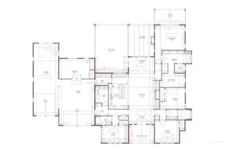 Property Photo: 1018 N 63rd St ID 83687