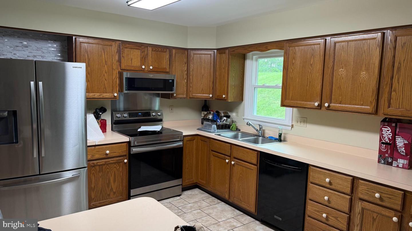 Property Photo: 6514 Blue Ridge Ave PA 17112