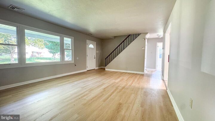 Property Photo: 31 Enderly Lane NJ 08046