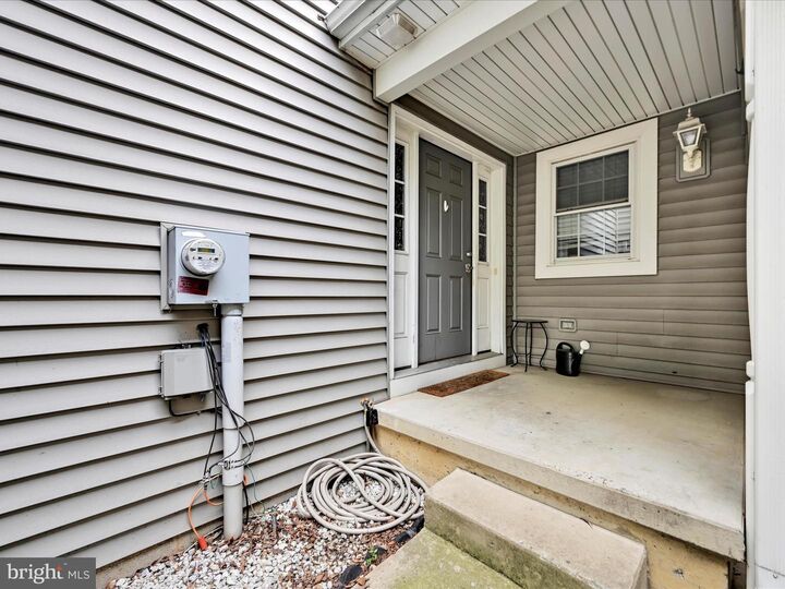 Property Photo: 48 Harvest Road 13 PA 17602